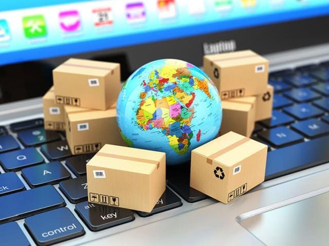 Grenzenloser E-Commerce: Verspielen deutsche Onlinehändler ihre Chancen?