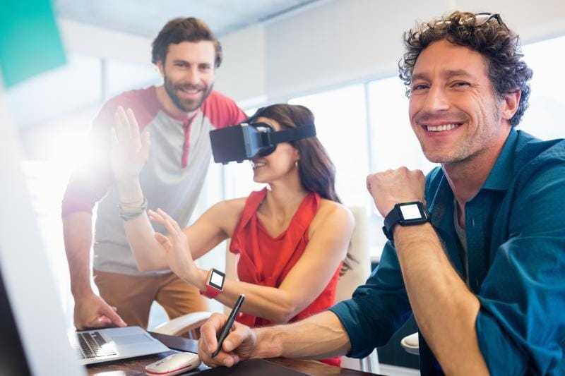 Die Digitalisierung richtig verkaufen