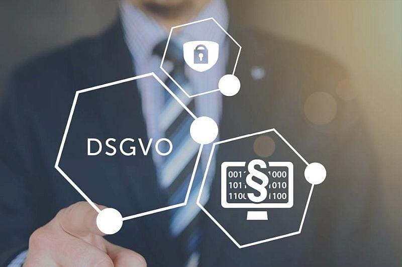 DSGVO-Ratgeber von secupay: Was Händler wissen müssen und wie zu handeln ist