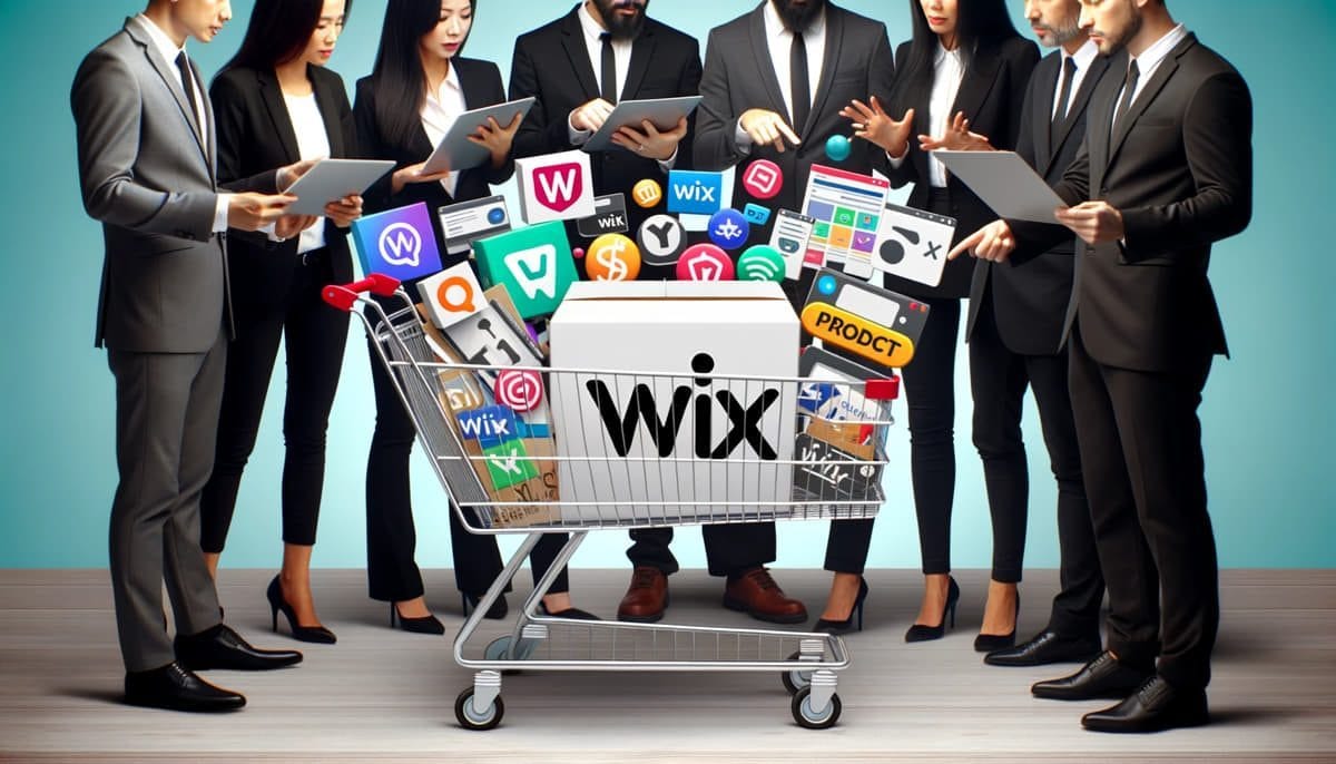 Heute ein E-Commerce Business starten - welche Möglichkeiten gibt es?