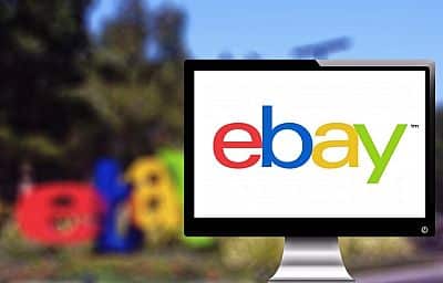 Datenpanne bei eBay – sensible Informationen bei Google zu sehen