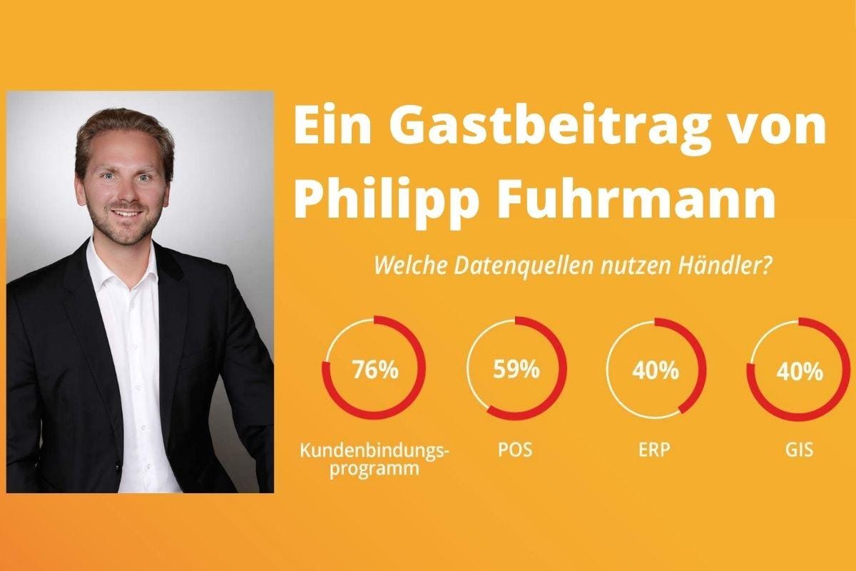 4 Wege zum erfolgreichen E-Commerce in der Hochsaison