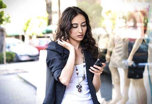 Online-Shopping hat viele Facetten – Wie Traditionsunternehmen die digitale Transformation im Einzelhandel realisieren