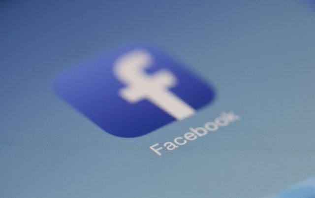 Bundeskartellamt vs. Facebook – die Bedeutung des Datenschutzes im Internet