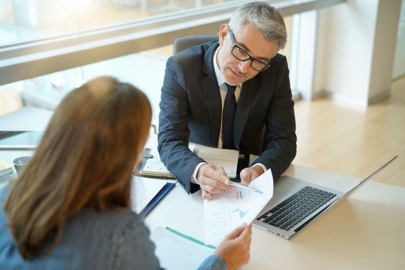 Finanzierungsmonitor 2019 – ist die Digitalisierung eine Überforderung für den Mittelstand?