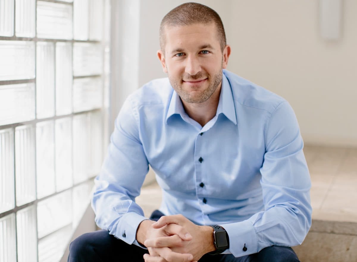 Eines für alles: KI-Tool „Performance Suite“ will Online- Marketing revolutionieren