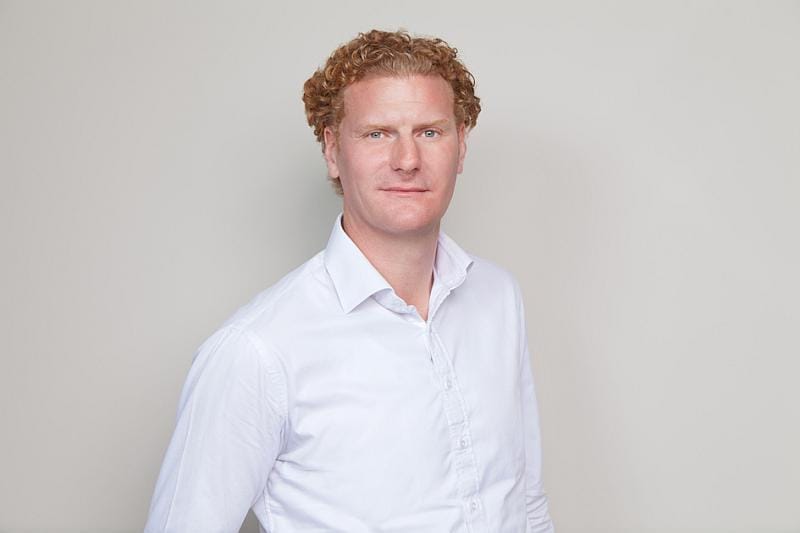 Neue Vertriebswege: Aufbau eigener Direct-to-Consumer-Lösungen mit der SaaS-Technologie von PIPPA&JEAN