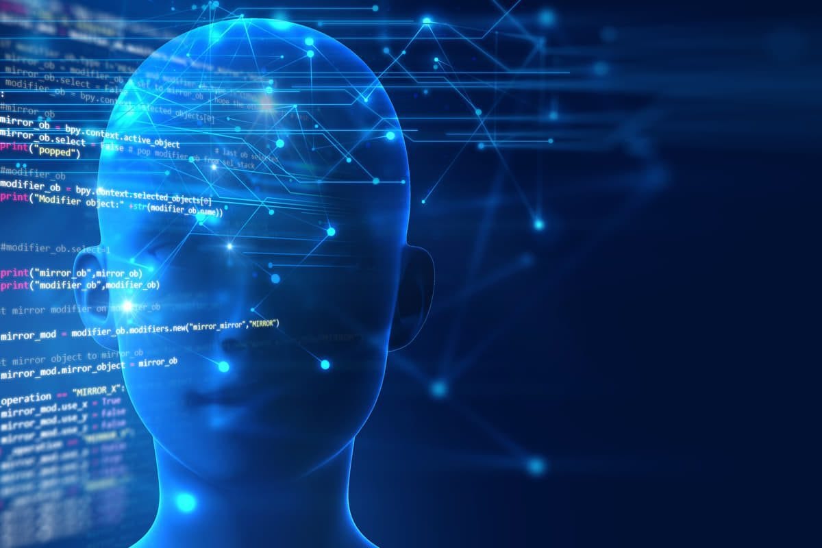 Künstliche Intelligenz: Hat der Google-Chatbot LaMDA ein Bewusstsein entwickelt?
