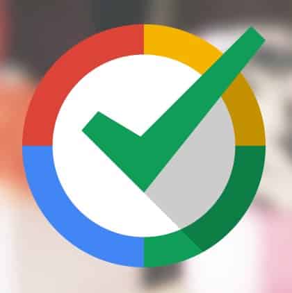 Abstriche beim Käuferschutz – Gütesiegel „Google Zertifizierte Händler“ wird aufgegeben
