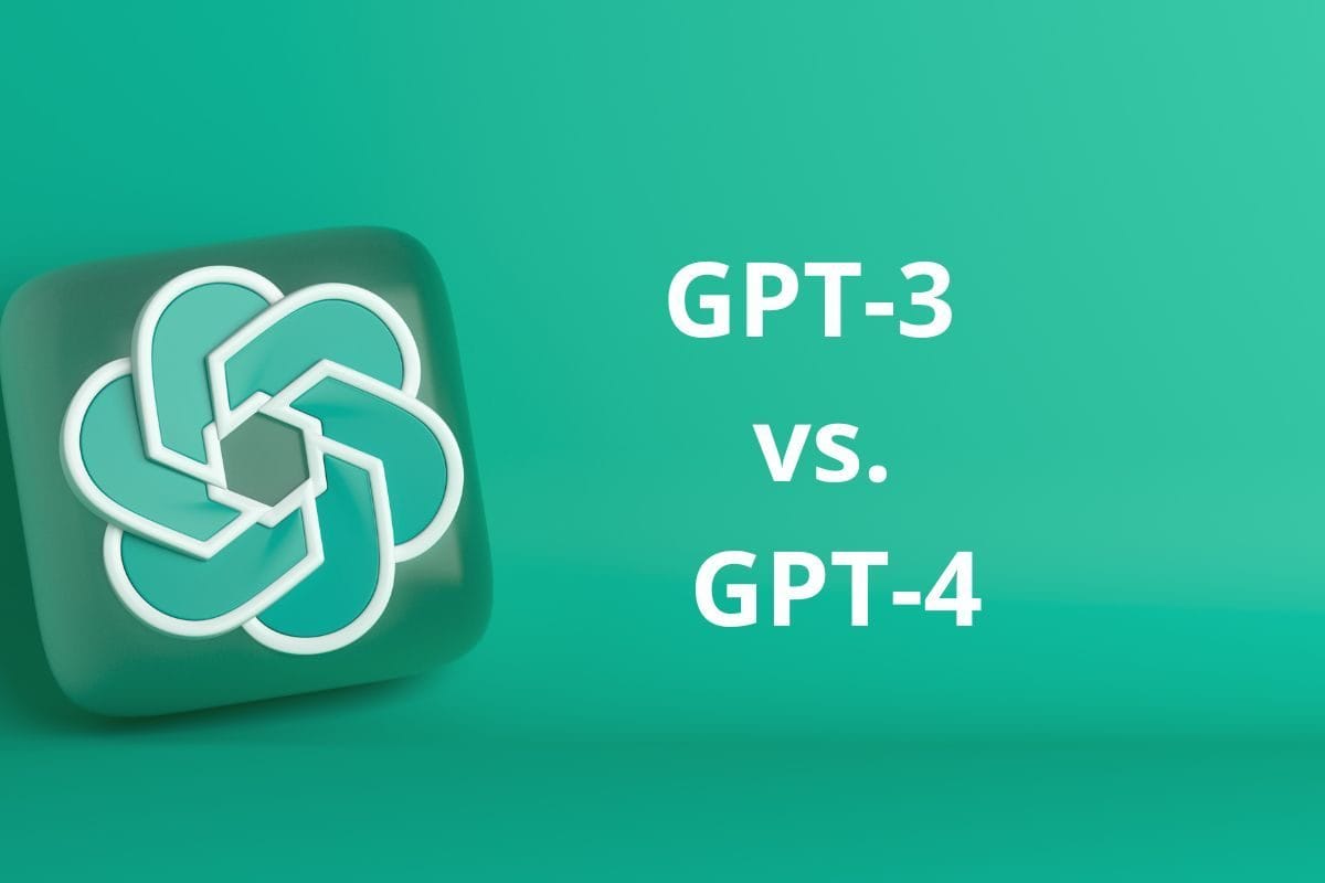ChatGPT mit GPT-4: neue Ära in der KI-gestützten Sprachmodell-Technologie