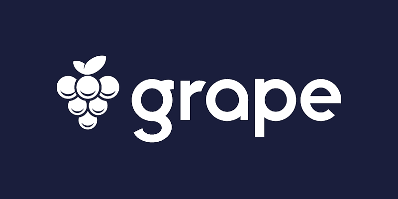 Grape Business-Chat neu im Portfolio von Deviniti
