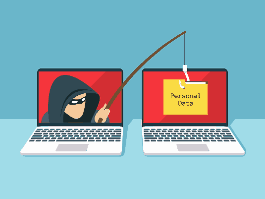 Gefahren der Digitalisierung – wie naiv dürfen Anwender noch sein?