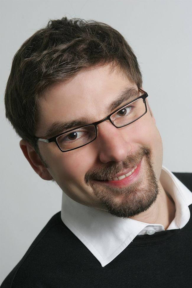Afterbuy und Fatchip schließen strategische Partnerschaft