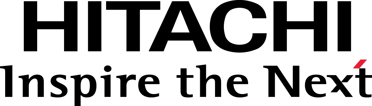 Hitachi Vantara und Cisco stellen Hybrid Cloud Managed Services der nächsten Generation vor