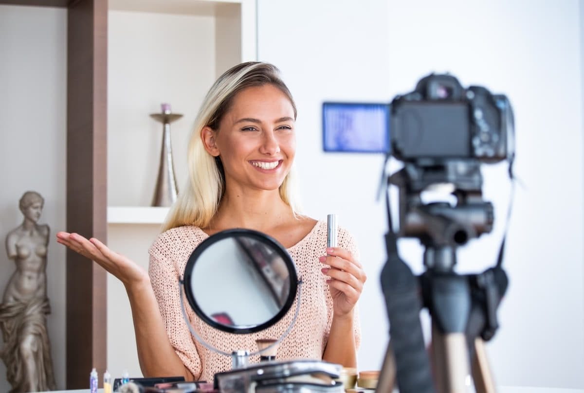 Von Micro-Influencern bis Celebrities: Die Vielfalt im Influencer-Marketing