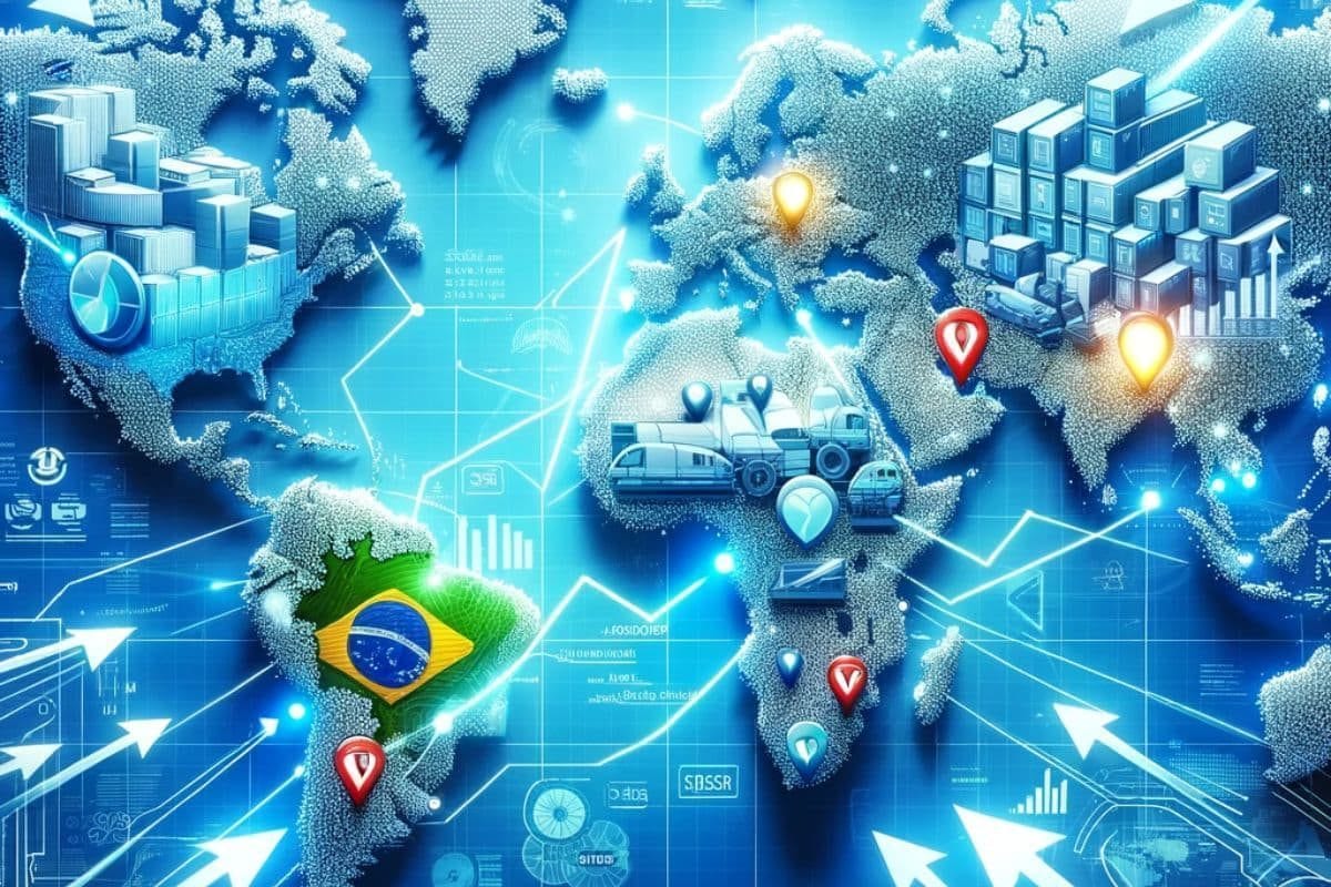 Infobip lanciert "Experiences": Eine revolutionäre Customer Experience dank ChatGPT-Technologie?
