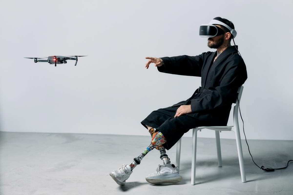 Zeit für Innovationen „Made in Germany“