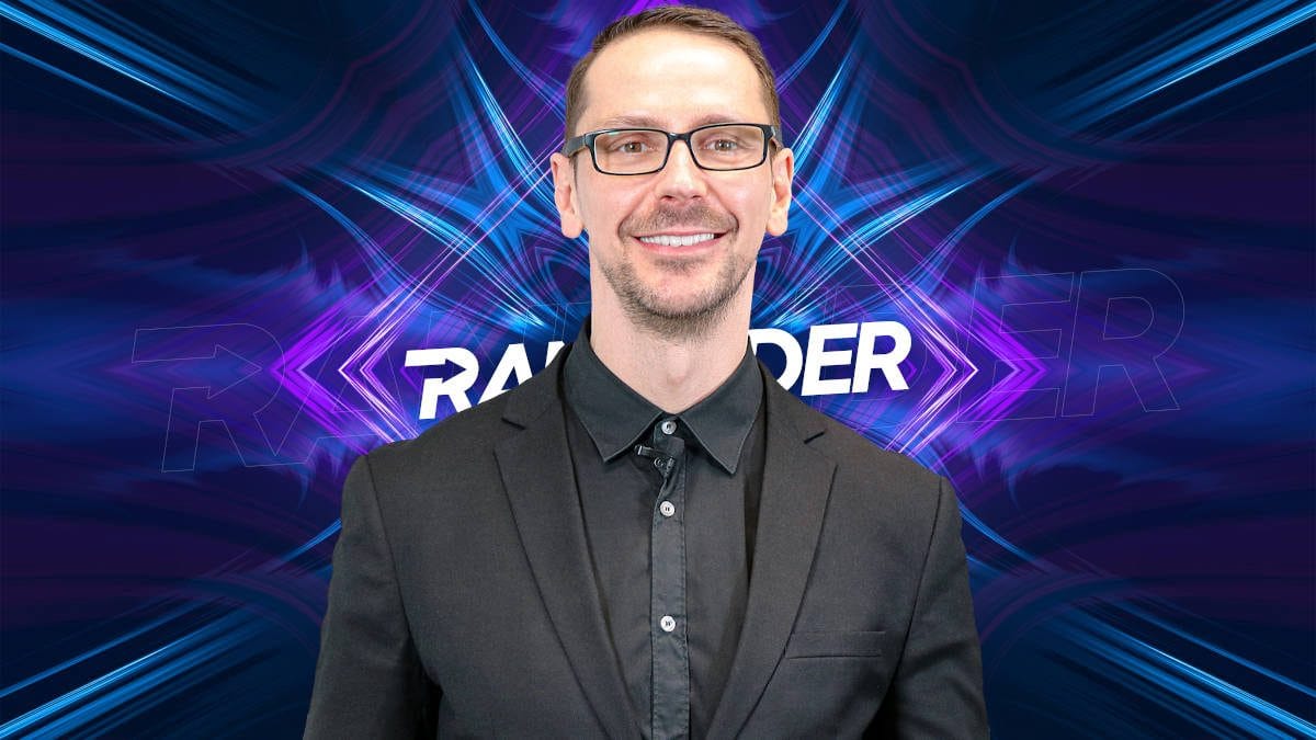 Wie funktioniert ein erfolgreicher Linkmarktplatz? - Interview mit Marco von ranksider.de