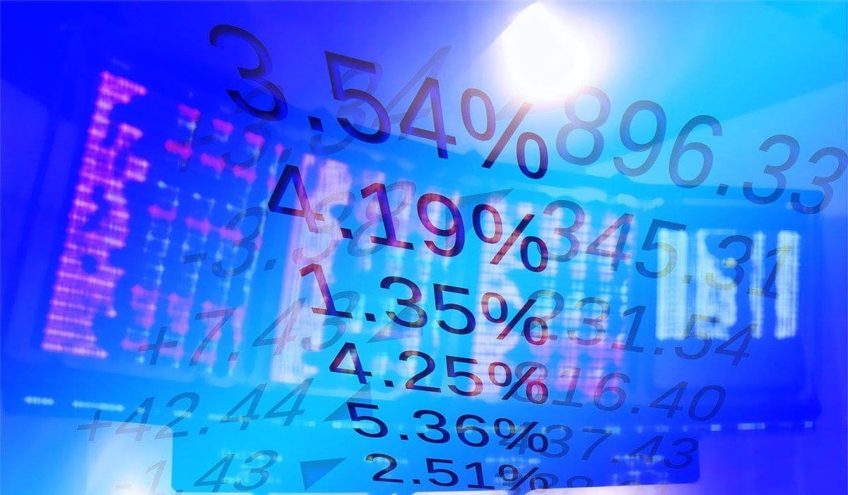 Investieren vs. Spekulieren - Was ist der Unterschied?