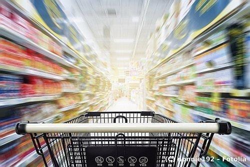 Shoppermotion und Cloudera revolutionieren den Einzelhandel mit IoT und Machine Learning