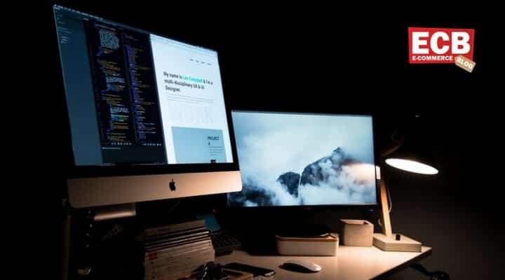IT-Resilienz – Unternehmen investieren zu wenig in Sicherheit