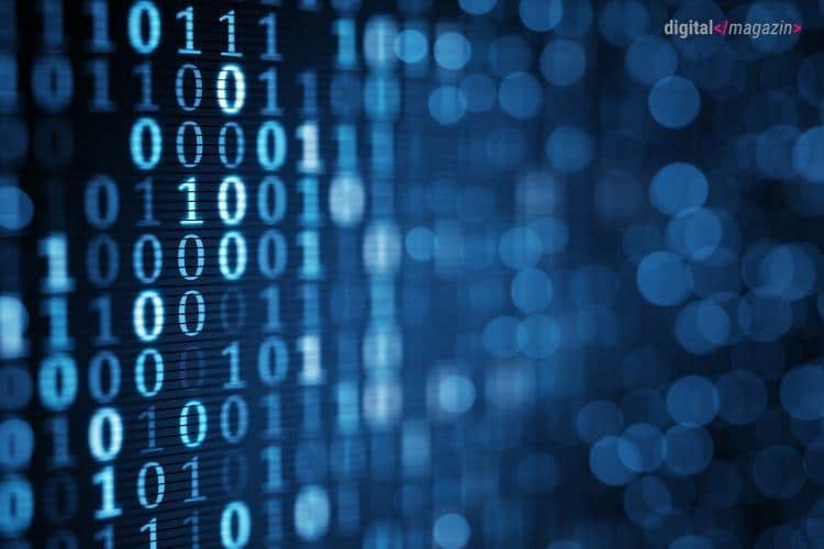 KFW: Investitionen in die Digitalisierung – die Strategie der kleinen Schritte reicht nicht aus