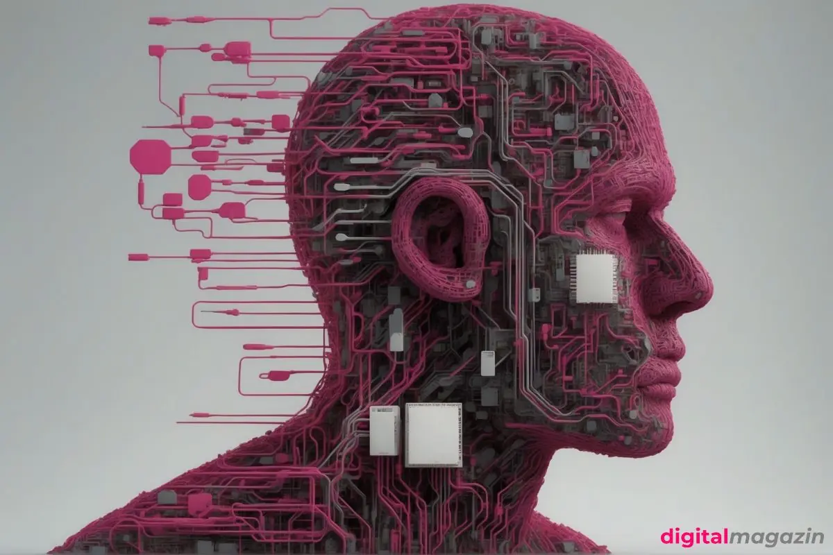 KI- und Machine-Learning-Trends 2024