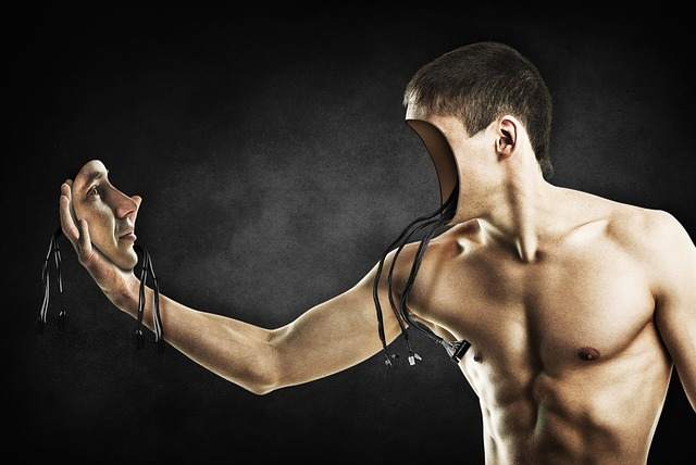 Künstliche Intelligenz: Chancen und Gefahren der Zukunftstechnologie