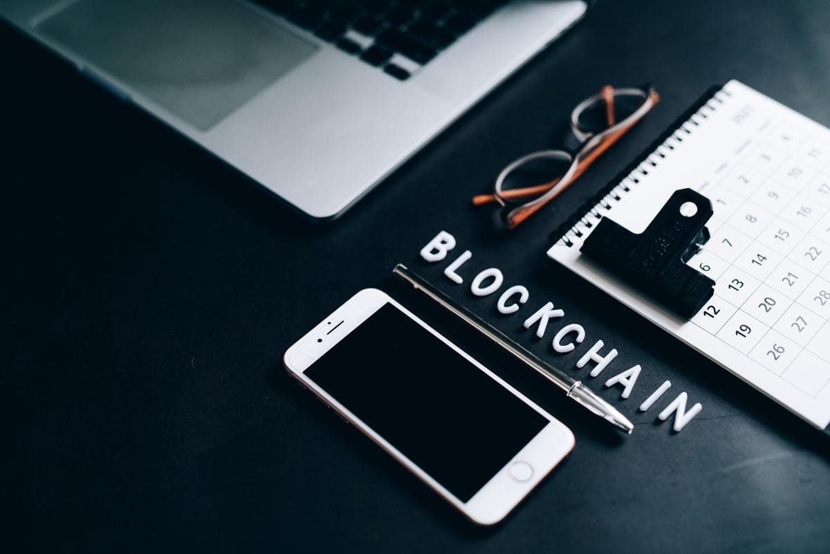 Blockchain: Das Konsensverfahren und seine Anwendung