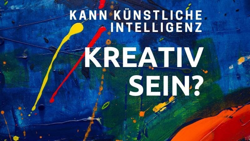Künstliche Designer: Braucht noch irgendwer Designer?
