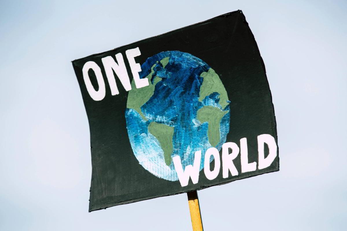 Kryptowährungen & Klimaschutz: Kompatibel oder unversöhnlich?