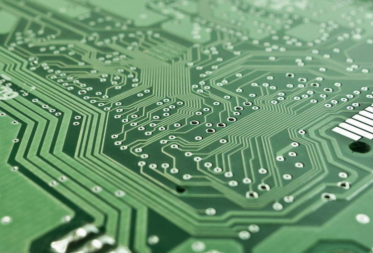 KI in der Elektronikentwicklung