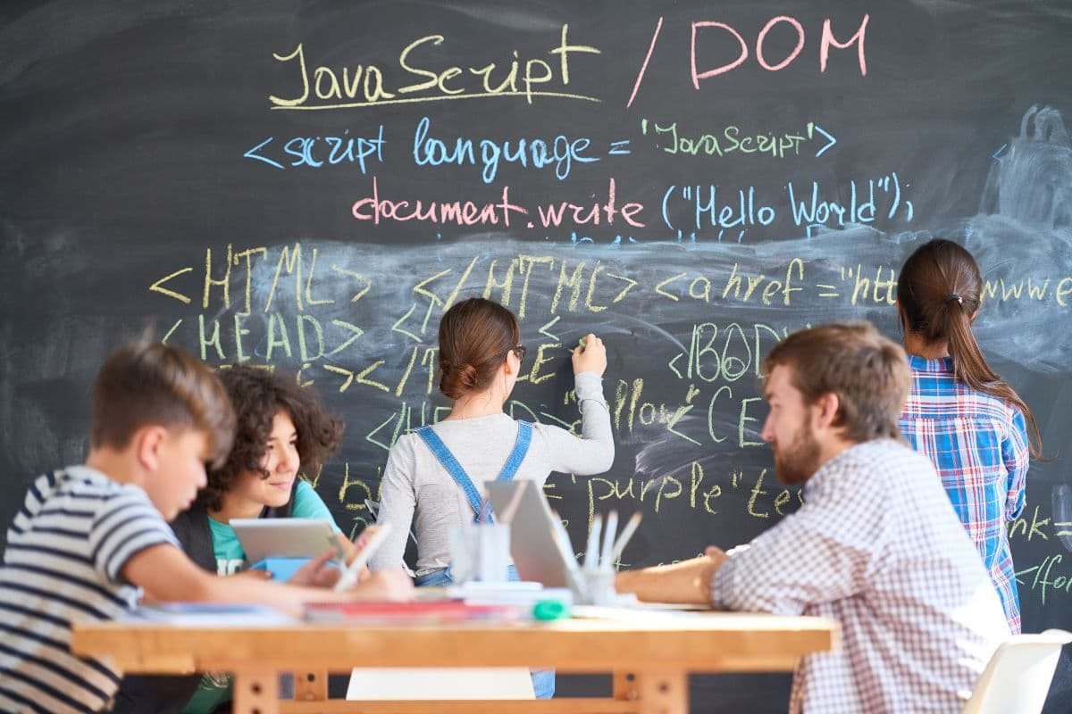 smapLand: neue Plattform zur Vernetzung der Citizen-Development-Community
