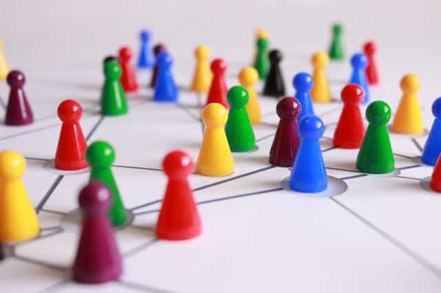 Marketingstrategien: Unternehmen wollen in Amazon- und Werbeanzeigen investieren