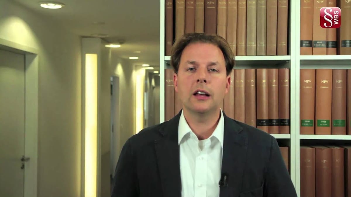 10 Jahre "Button-Lösung" - Die wichtigsten Antworten