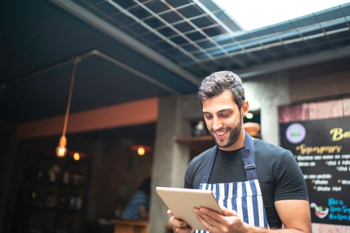 So bereiten Unternehmen ihre Mitarbeitenden auf die Digitalisierung vor