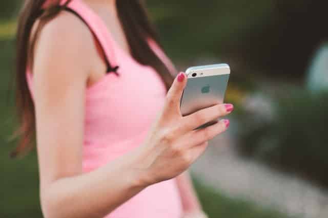 Die Deutschen lieben ihr Bargeld – bezahlen mit dem Smartphone wenig populär