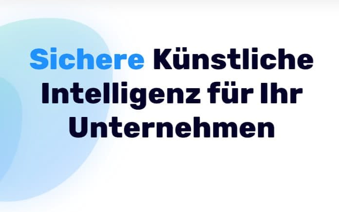 Marktstart am 16. August: nele.ai macht ChatGPT erst richtig sicher