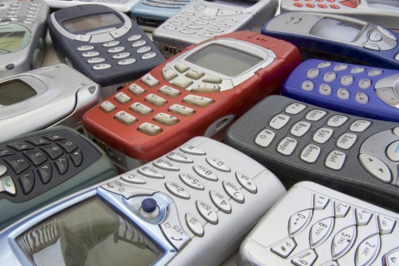 Agile Unternehmen – Was Betriebe vom Fall Nokia lernen können