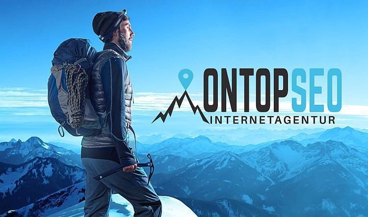 Steigende Umsätze durch Suchmaschinenmarketing