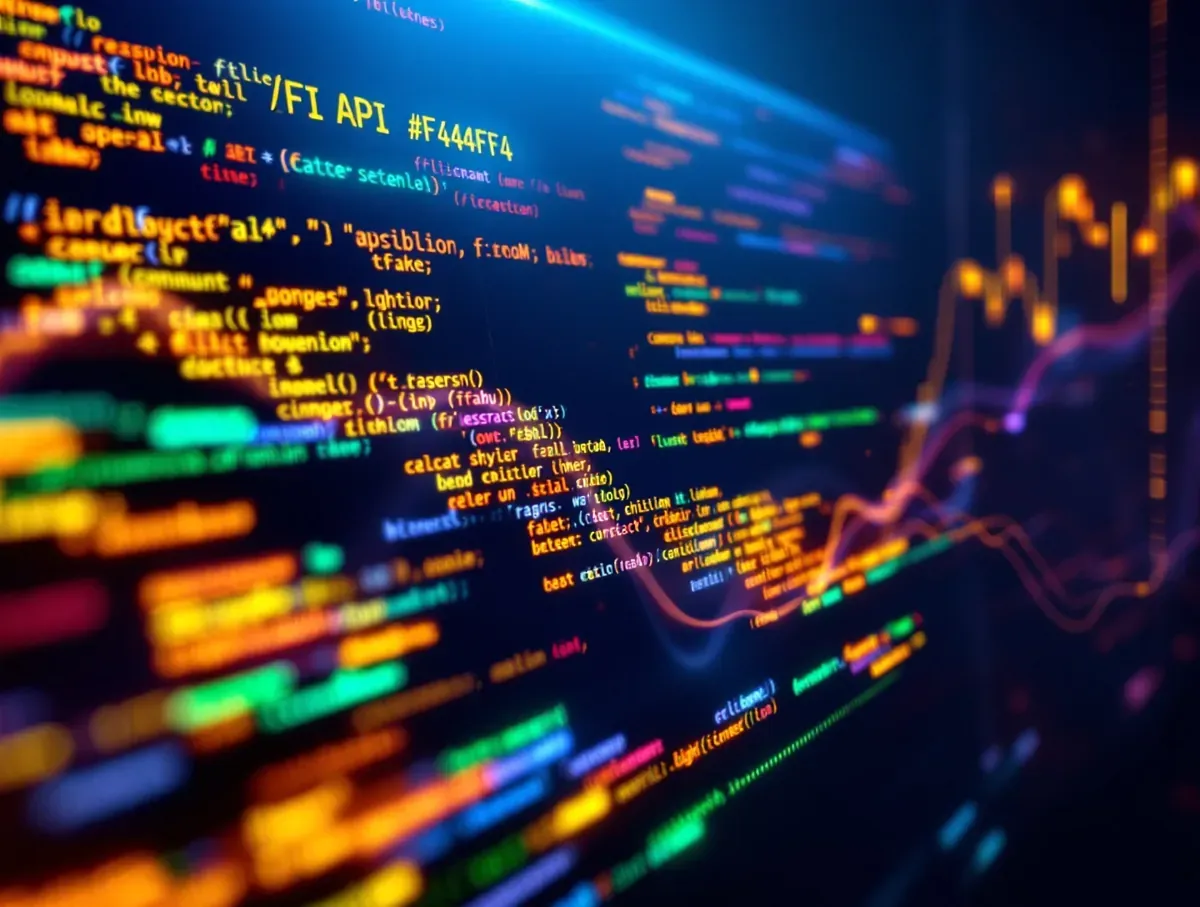 OpenAI API