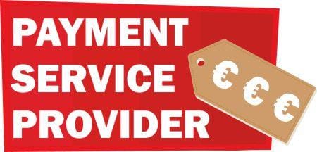 Total Cost of Payment: Wie teuer sind Bezahlverfahren wirklich?