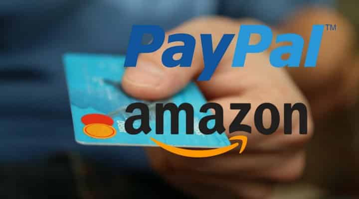 „Payment im Handel“ – an Paypal führt kaum kein Weg vorbei