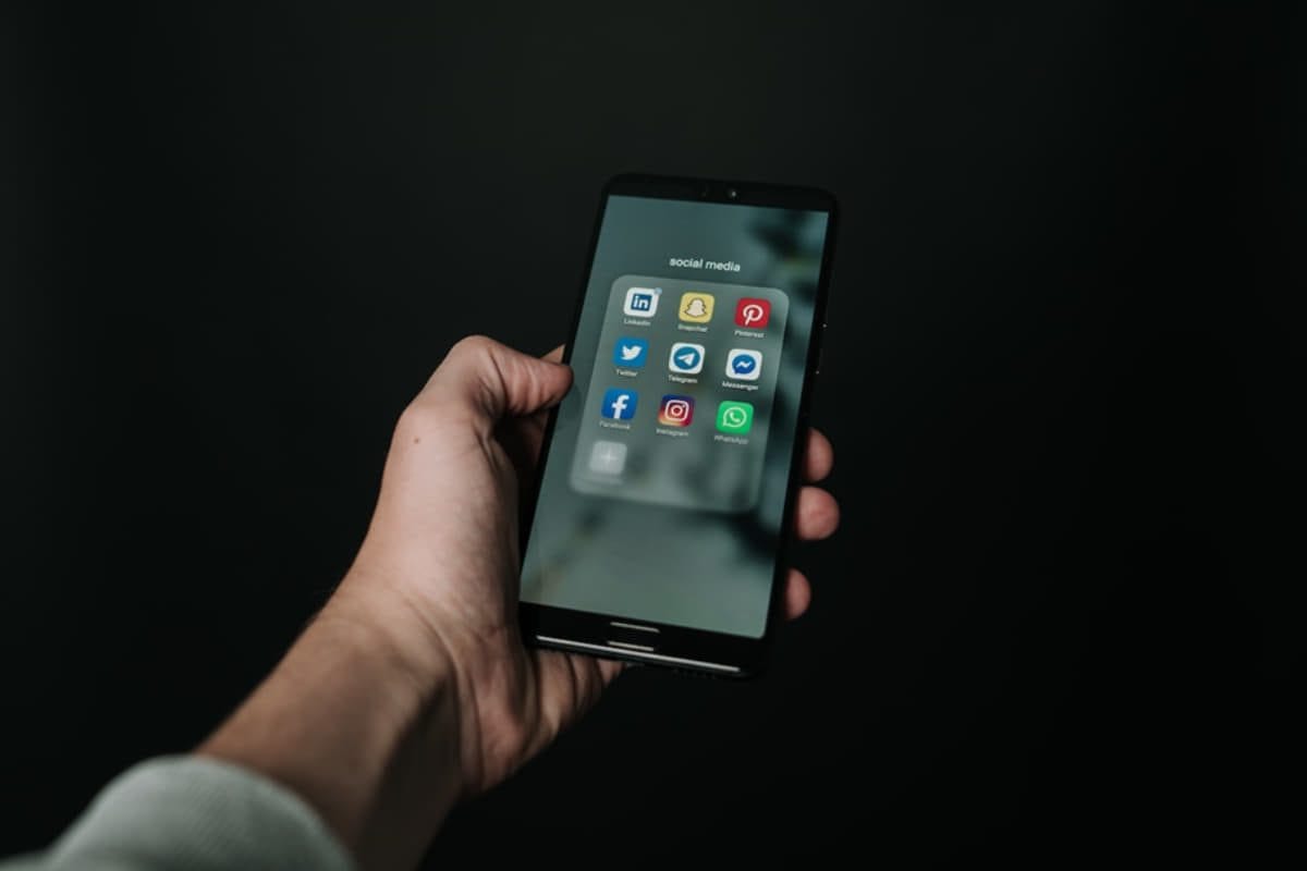 Performance Recruiting: Mit messbarem Erfolg neue Talente finden