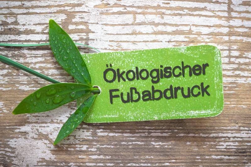Product Information Management: Nachhaltigkeit ist bei Kunden gefragt