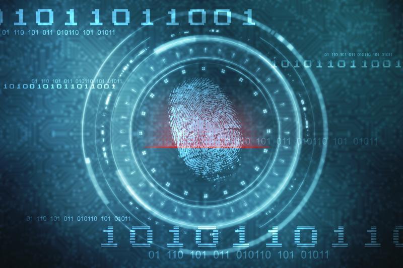 110 ohne Einsen und Nullen – keine Digitalisierung bei der Hamburger Polizei