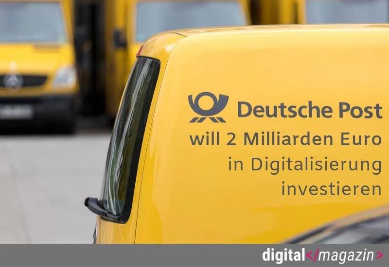 PostID vor dem Aus – digitale Transformation der Post geht aber weiter