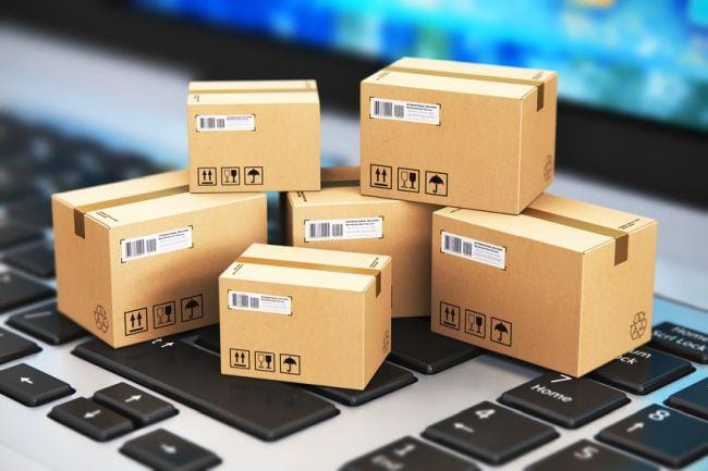 Vertriebsbeschränkungen bei Amazon – Onlinehändler fürchten Umsatzeinbußen