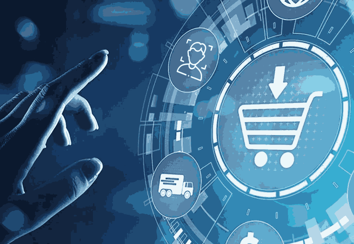 Qualitativer Kundenkontakt steigert Conversion Rate