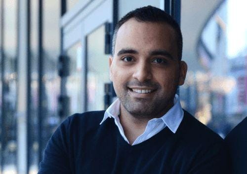 Evergreensystem 3.0 von Said Shiripour: mit Online-Marketing zum Erfolg?